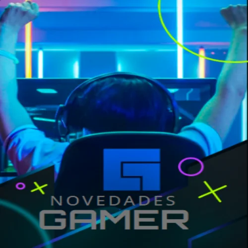 componentes-main