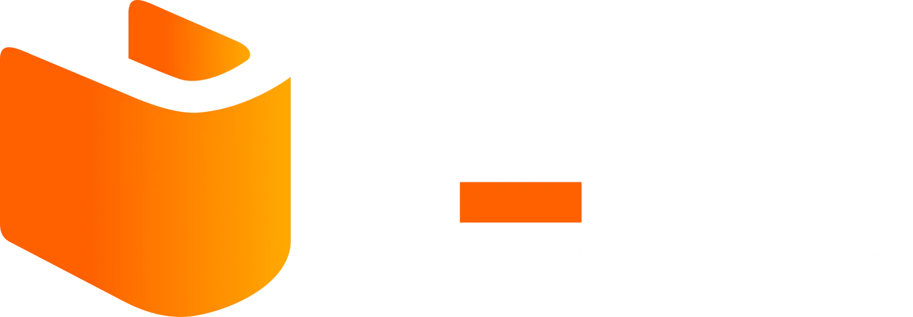 logo-pccomponentes