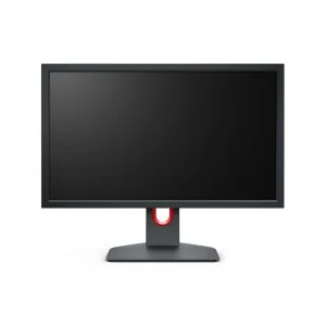 monitores-3