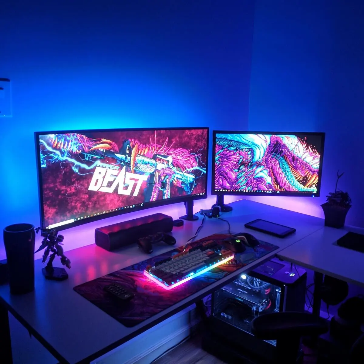 monitores-main