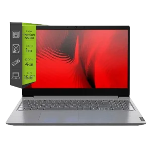 notebook-1