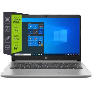 notebook-2