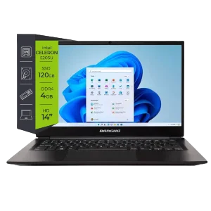notebook-3