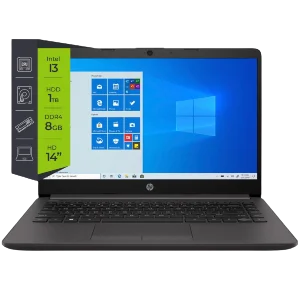 notebook-4