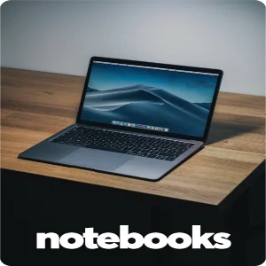 notebook-main
